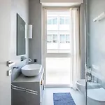 Lake, Center & Lakefront Apartament Como