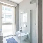 Lake, Center & Lakefront Apartament Como