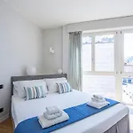 Lake, Center & Lakefront Apartament Como