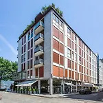 Lake, Center & Lakefront Apartament Como