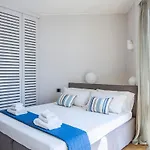 Apartament Lake, Center & Lakefront *